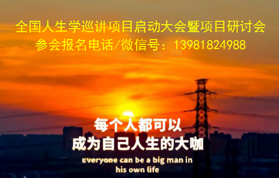 1614944123(1).png