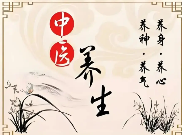 1751601191499.png