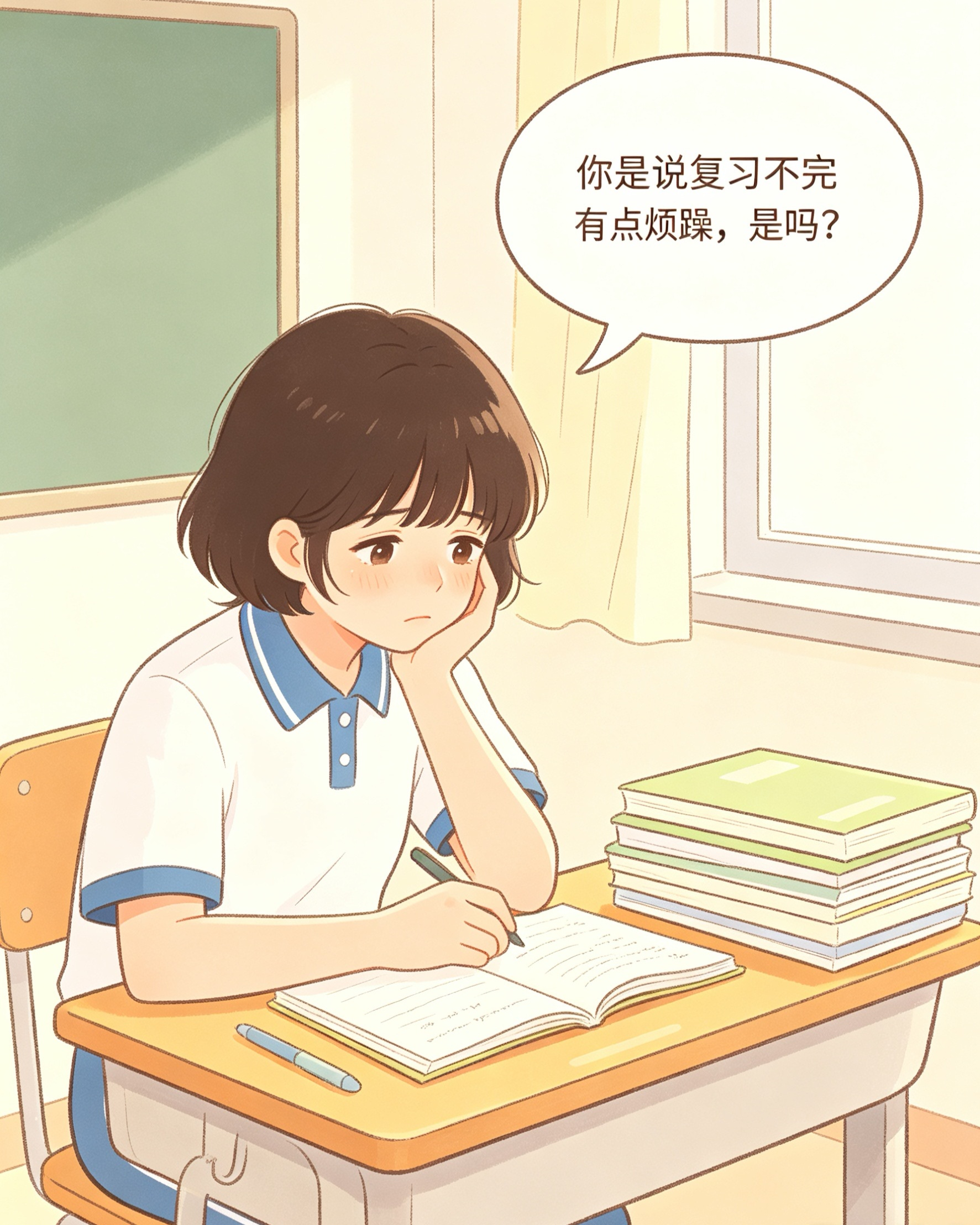 图片2.png 图片2.png