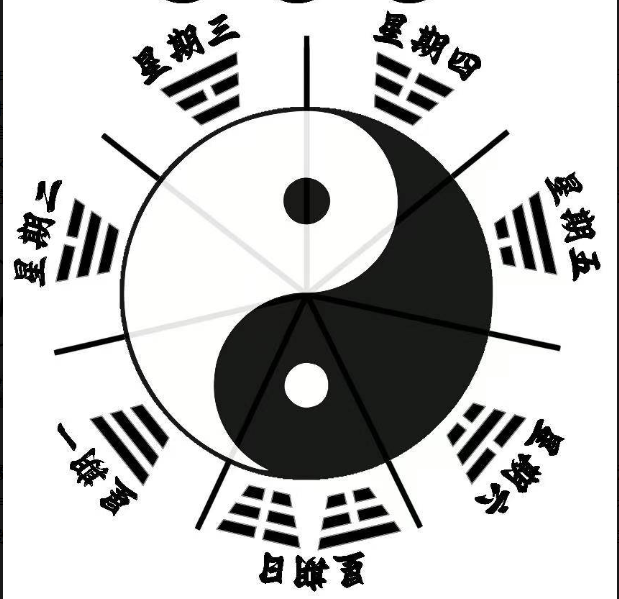 时空.png 时空.png